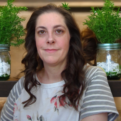 e5b4fd1d 53a0 4609 827d fbee153388d3