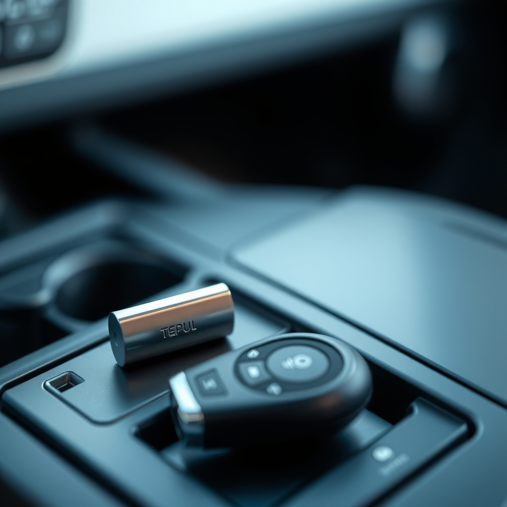 Kolvt wireless CarPlay adapter review 2-in-1 mini dongle